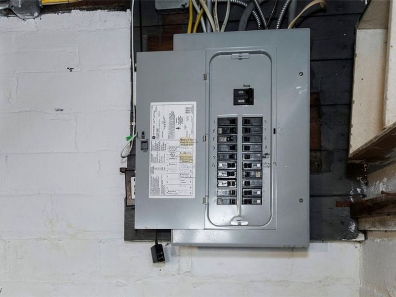 17710 Crestland Road, Cleveland, OH 44119 Photo 28