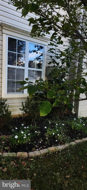 4108 Brown Bark Circle, Randallstown, MD 21133 Main Photo