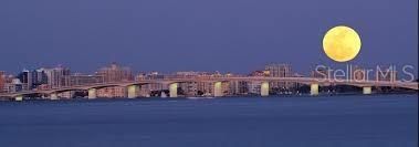 435 L Ambiance Drive, Unit L807, Longboat Key, FL 34228 Photo