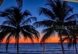 435 L Ambiance Drive, Unit L807, Longboat Key, FL 34228 Photo