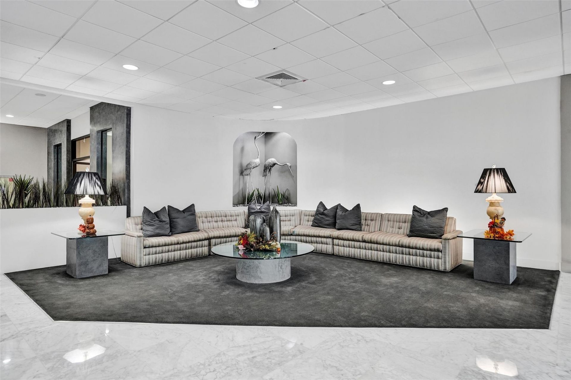 3015 N Ocean Boulevard, Unit 15J, Fort Lauderdale, FL 33308 Photo