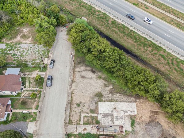 238 Cardiff, San Antonio, TX 78220