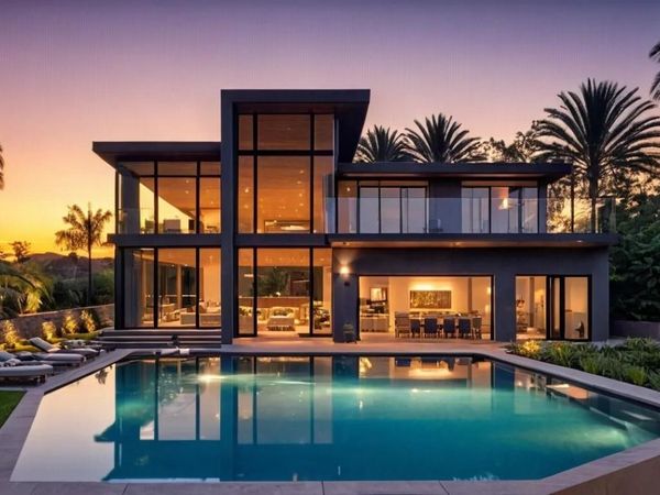 5002 W POE AVENUE, TAMPA, FL 33629