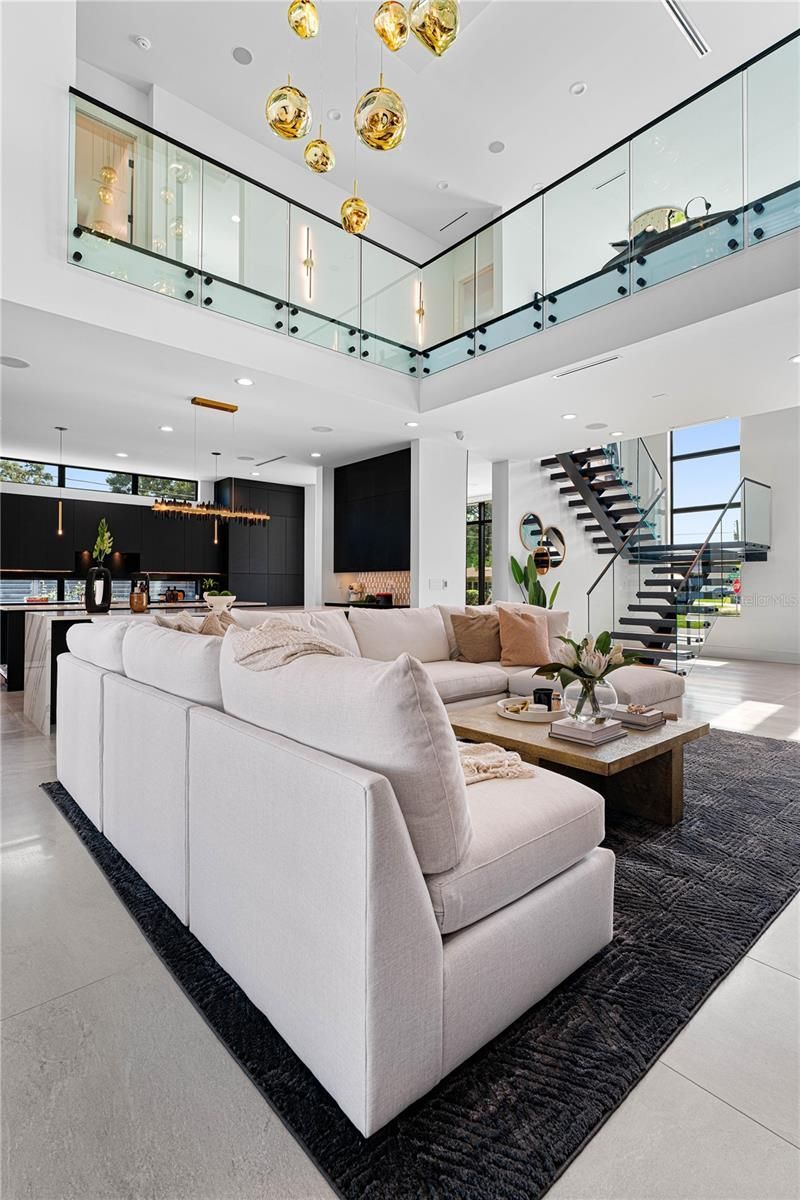 5002 W Poe Avenue, Tampa, FL 33629 Photo