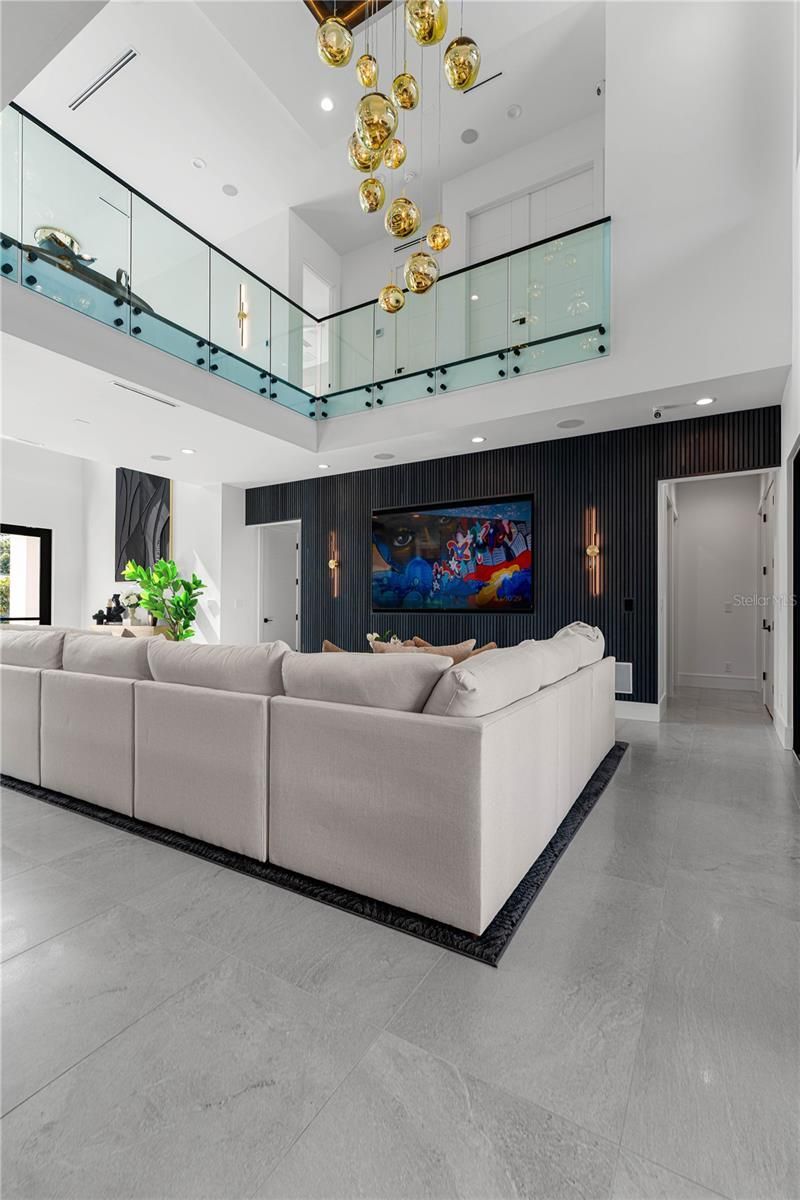 5002 W Poe Avenue, Tampa, FL 33629 Photo