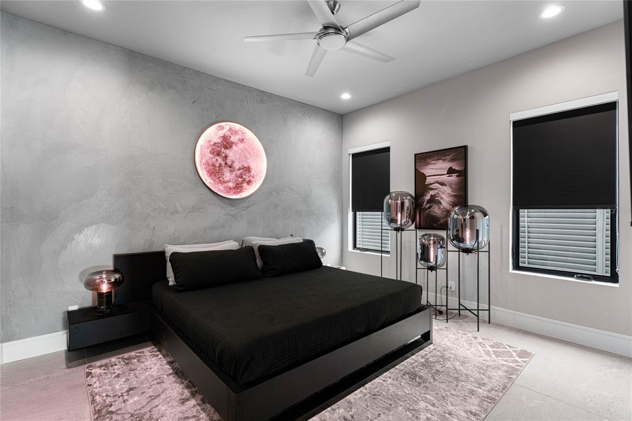 5002 W Poe Avenue, Tampa, FL 33629 Photo