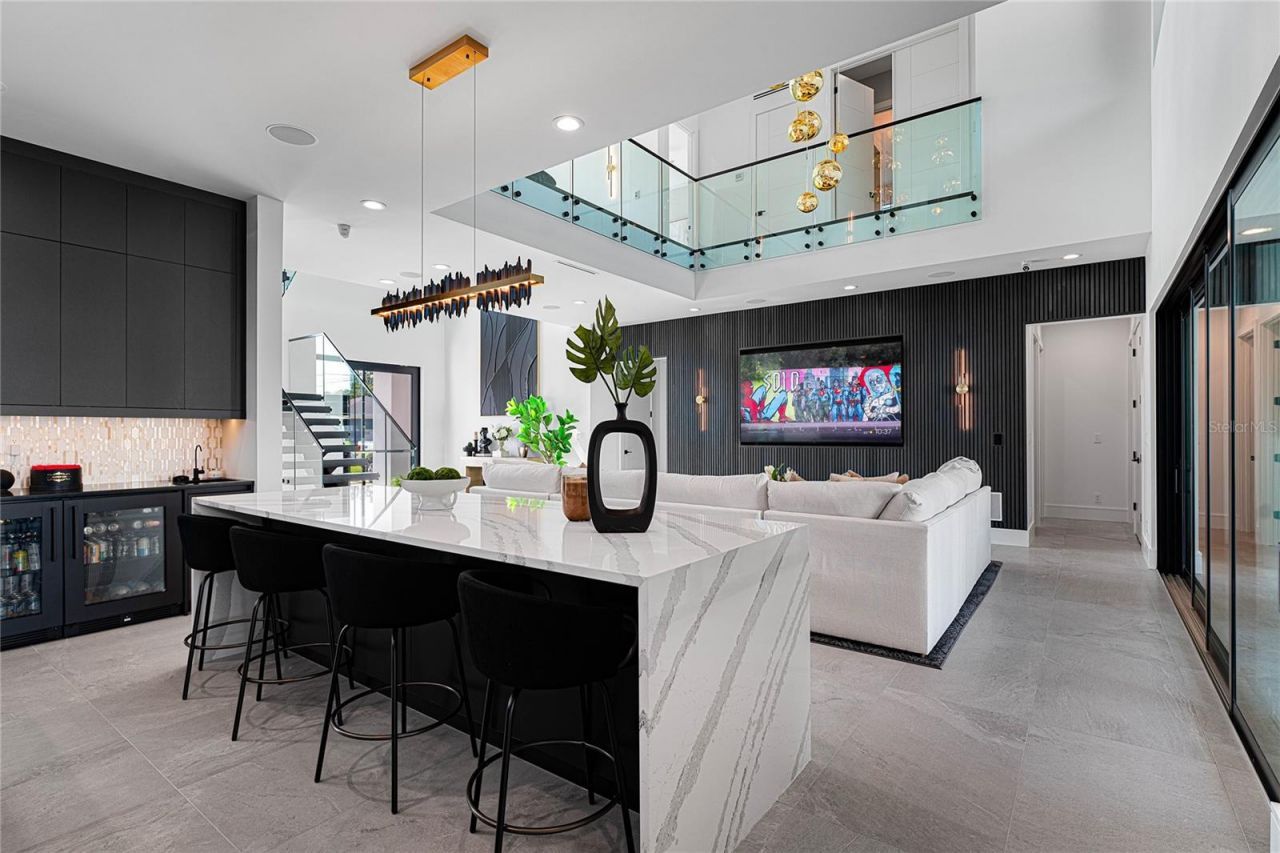 5002 W Poe Avenue, Tampa, FL 33629 Photo