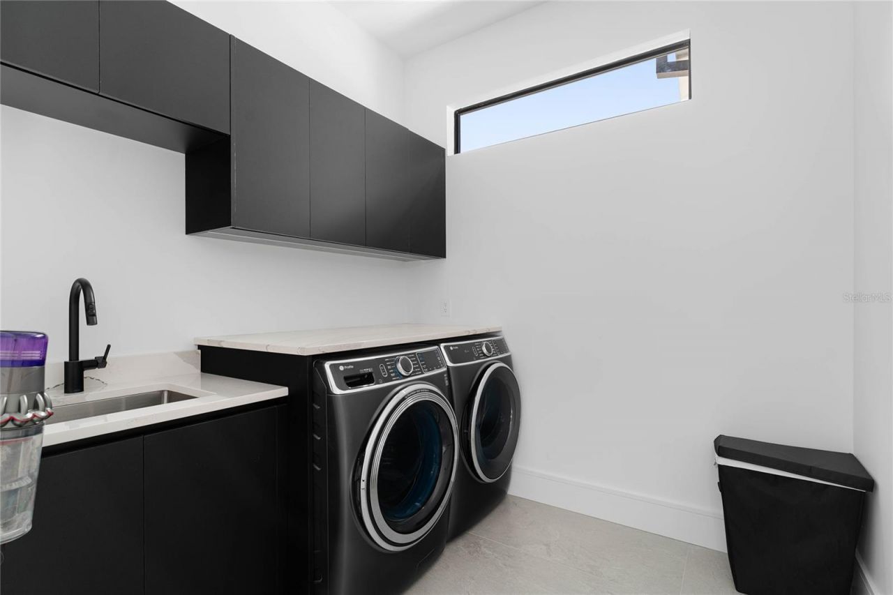 5002 W Poe Avenue, Tampa, FL 33629 Photo