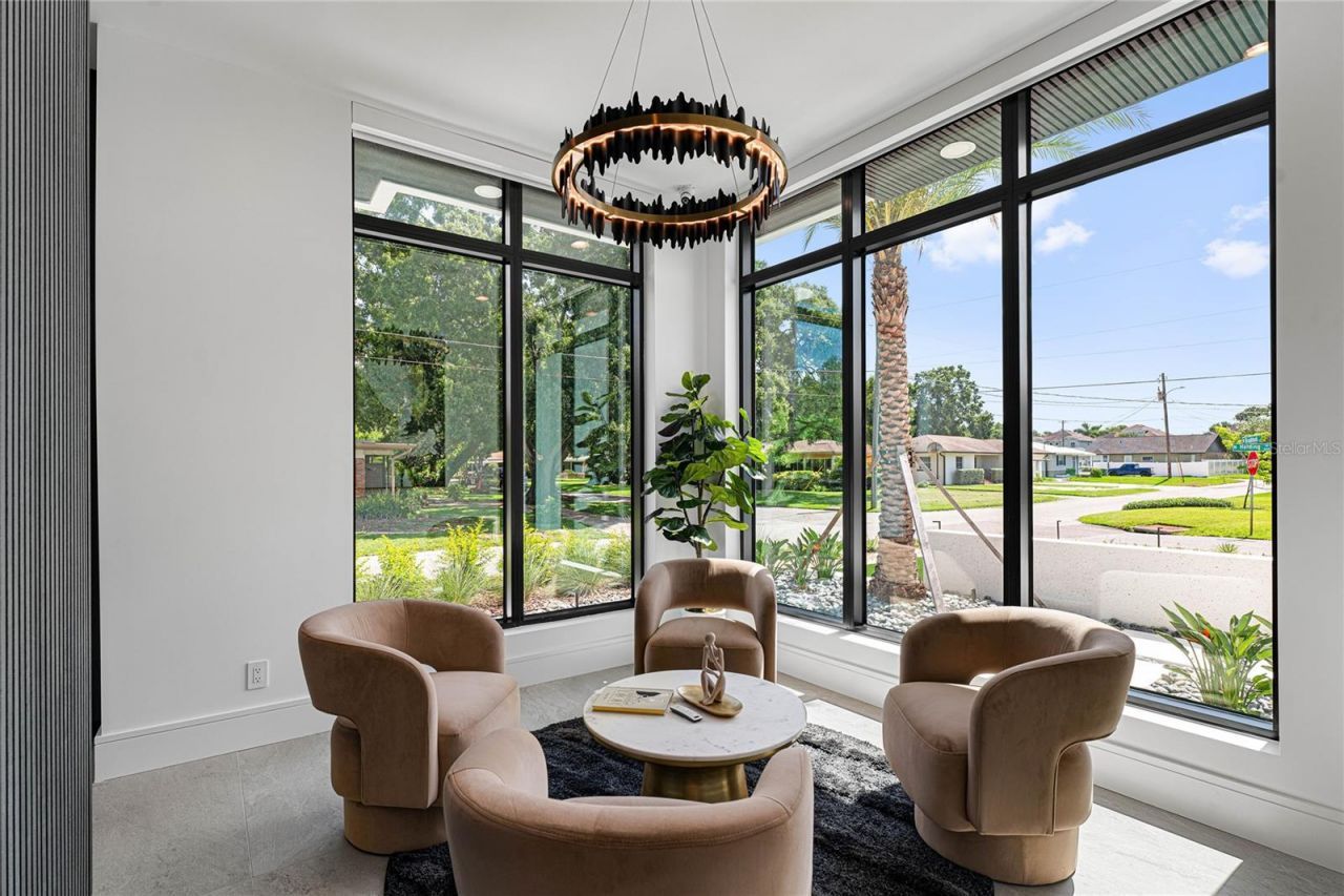 5002 W Poe Avenue, Tampa, FL 33629 Photo