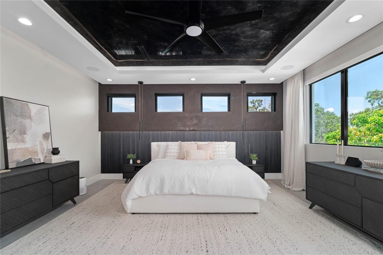 5002 W Poe Avenue, Tampa, FL 33629 Photo