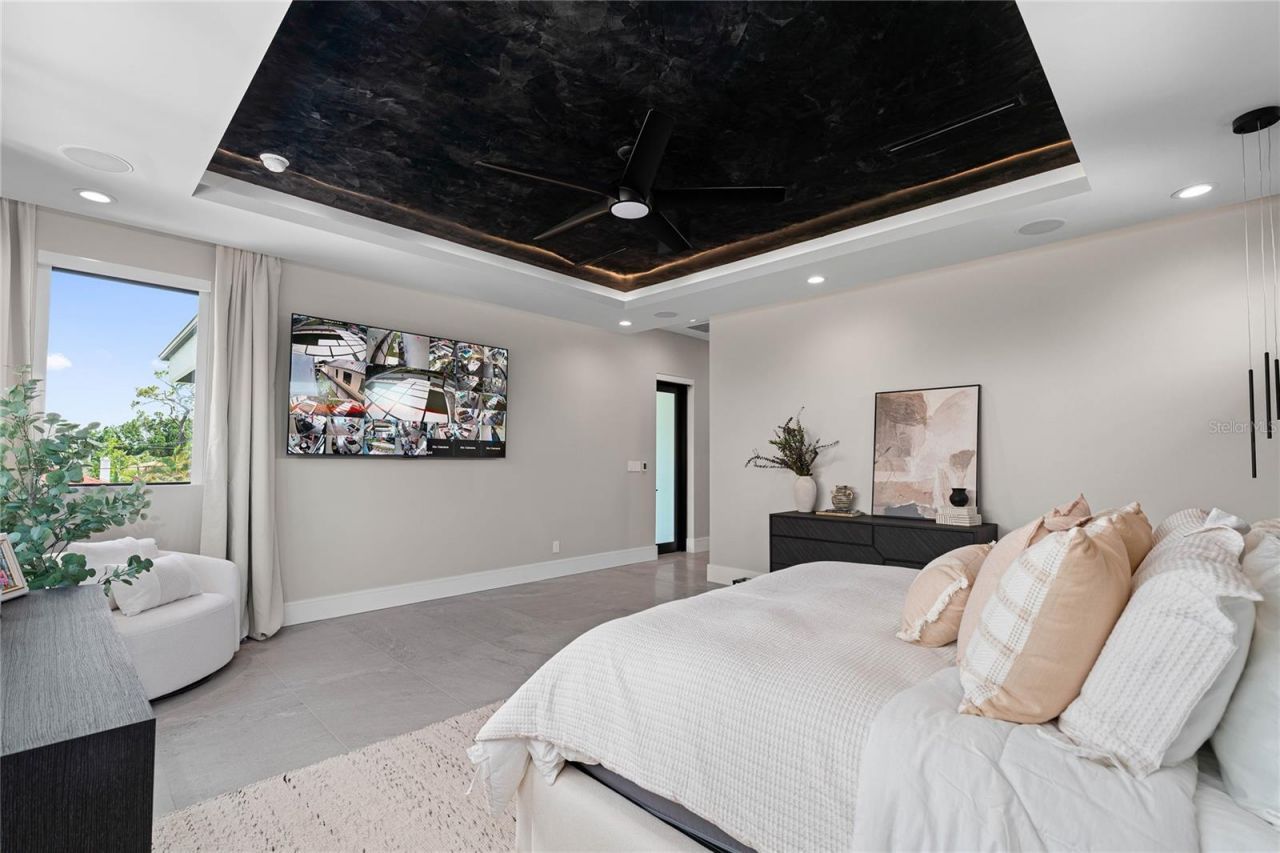 5002 W Poe Avenue, Tampa, FL 33629 Photo