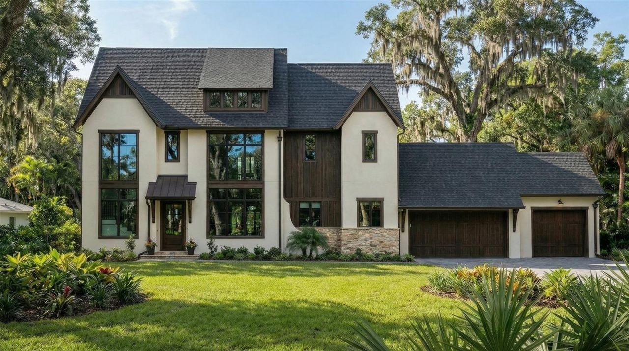 5002 W Poe Avenue, Tampa, FL 33629 Photo