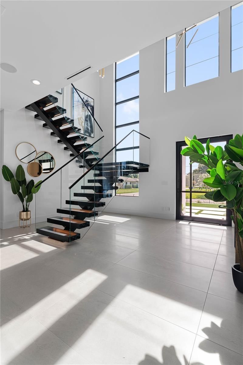 5002 W Poe Avenue, Tampa, FL 33629 Photo