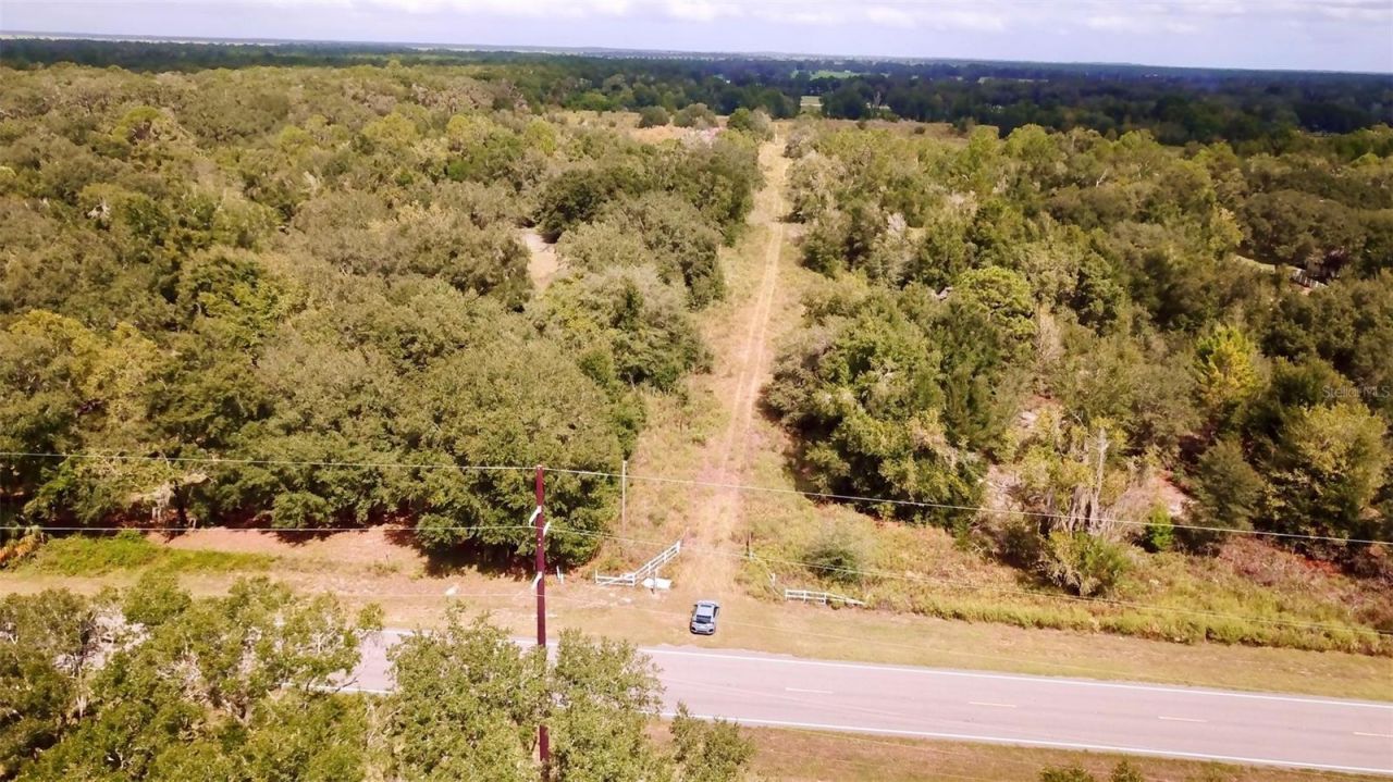 14385 SW Highway 484, Dunnellon, FL 34432 Photo