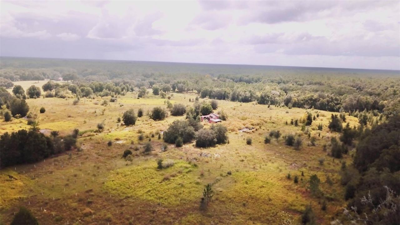 14385 SW Highway 484, Dunnellon, FL 34432 Photo