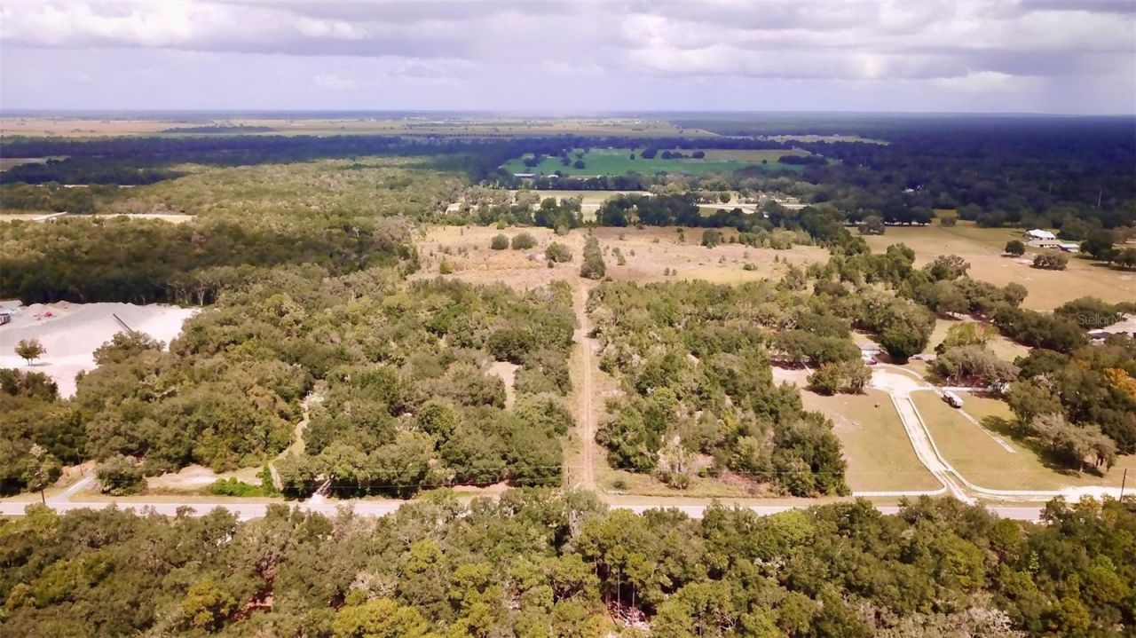 14385 SW Highway 484, Dunnellon, FL 34432 Photo
