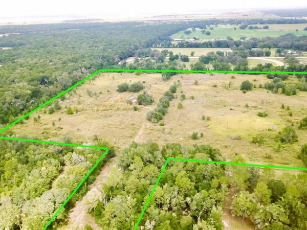 14385 SW HIGHWAY 484, DUNNELLON, FL 34432