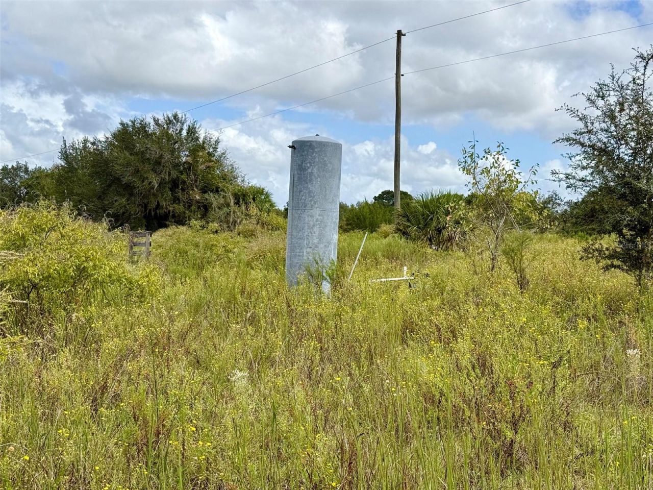 14385 SW Highway 484, Dunnellon, FL 34432 Photo