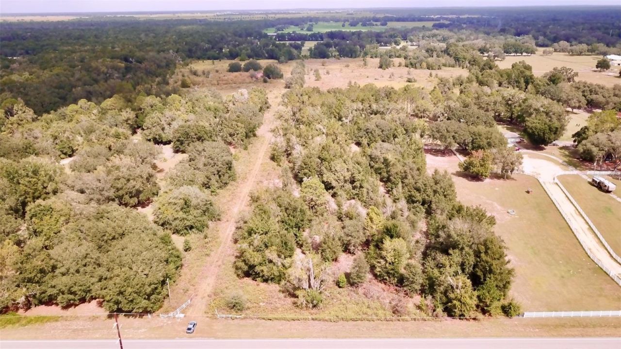14385 SW Highway 484, Dunnellon, FL 34432 Photo