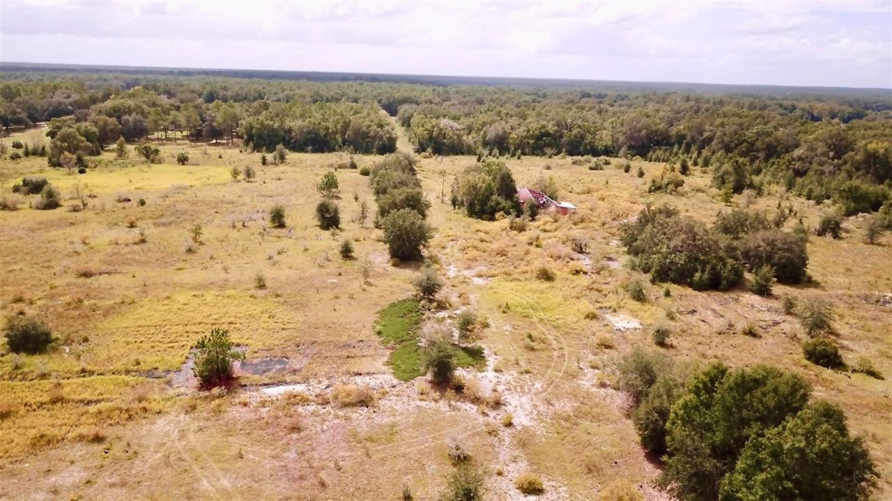 14385 SW Highway 484, Dunnellon, FL 34432 Photo