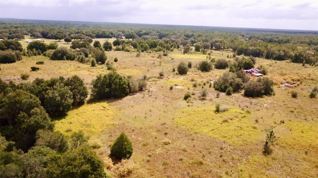 14385 SW Highway 484, Dunnellon, FL 34432 Photo