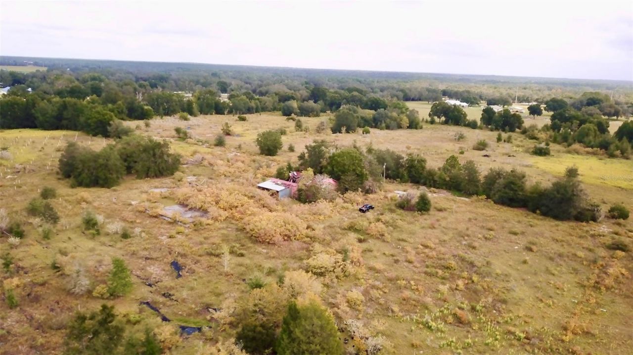 14385 SW Highway 484, Dunnellon, FL 34432 Photo