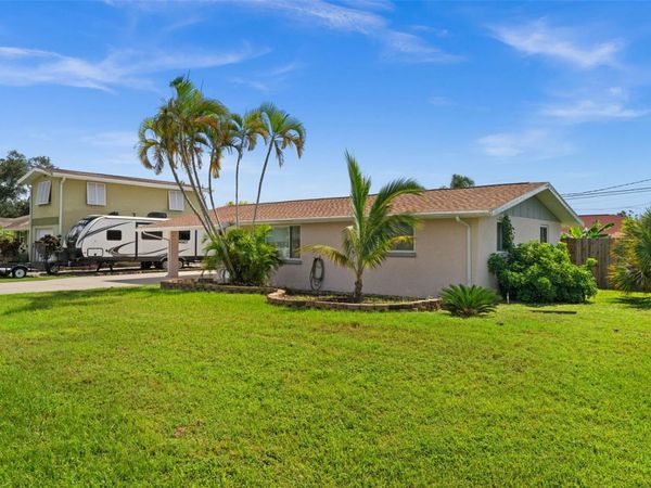 219 CORAL ROAD, VENICE, FL 34293