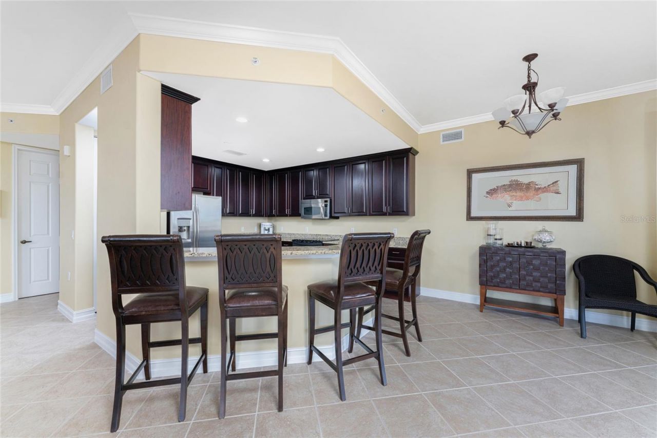 88 Vivante Boulevard, Unit 8845/405, Punta Gorda, FL 33950 Photo