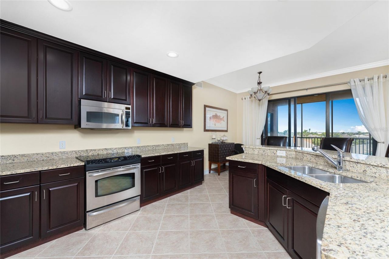 88 Vivante Boulevard, Unit 8845/405, Punta Gorda, FL 33950 Photo