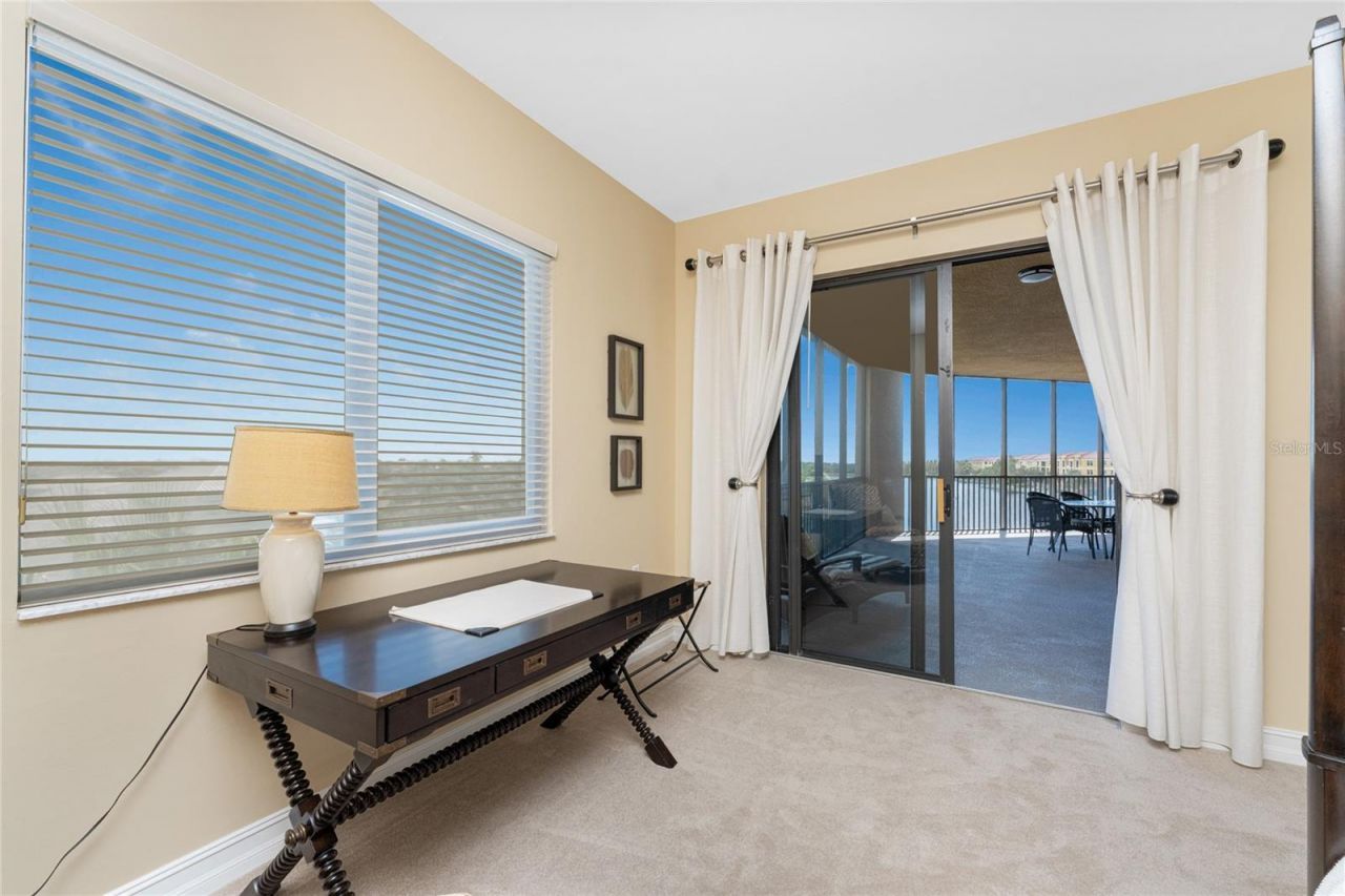 88 Vivante Boulevard, Unit 8845/405, Punta Gorda, FL 33950 Photo