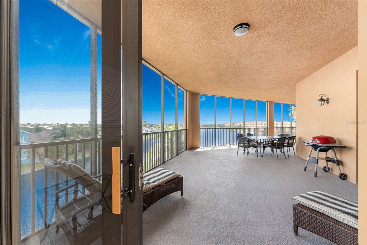 88 Vivante Boulevard, Unit 8845/405, Punta Gorda, FL 33950 Photo