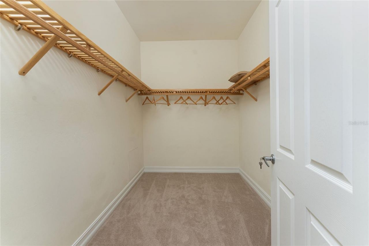 88 Vivante Boulevard, Unit 8845/405, Punta Gorda, FL 33950 Photo