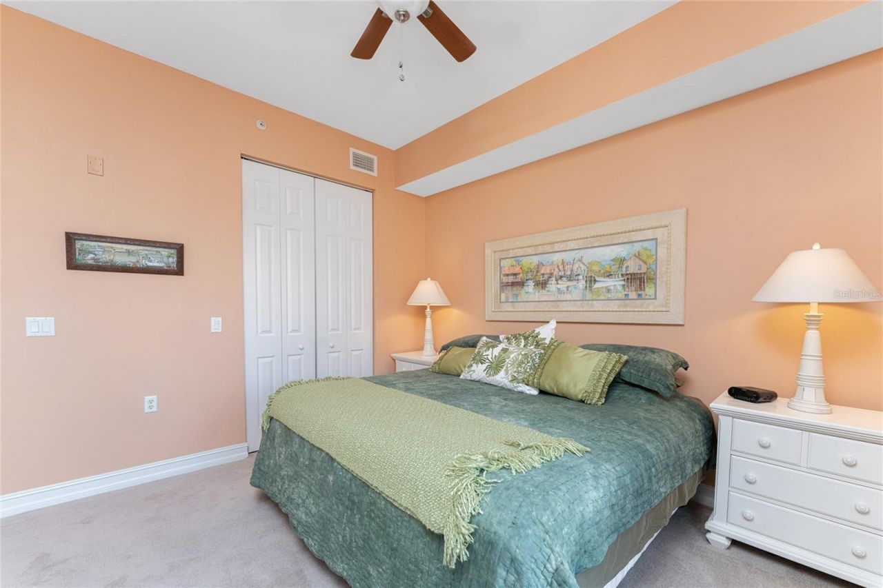 88 Vivante Boulevard, Unit 8845/405, Punta Gorda, FL 33950 Photo