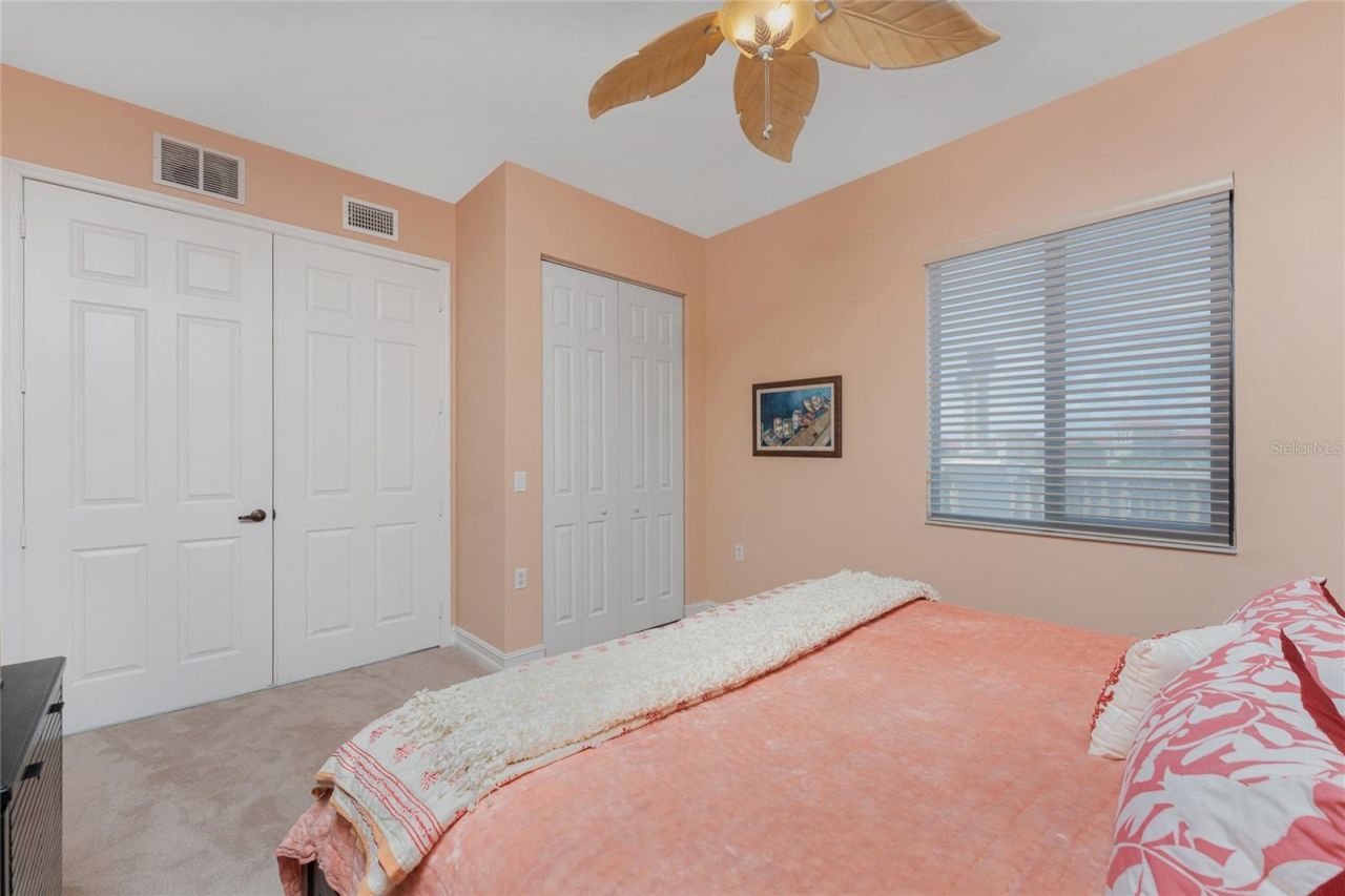 88 Vivante Boulevard, Unit 8845/405, Punta Gorda, FL 33950 Photo