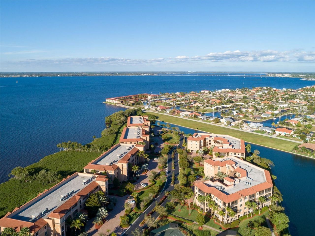 88 Vivante Boulevard, Unit 8845/405, Punta Gorda, FL 33950 Photo