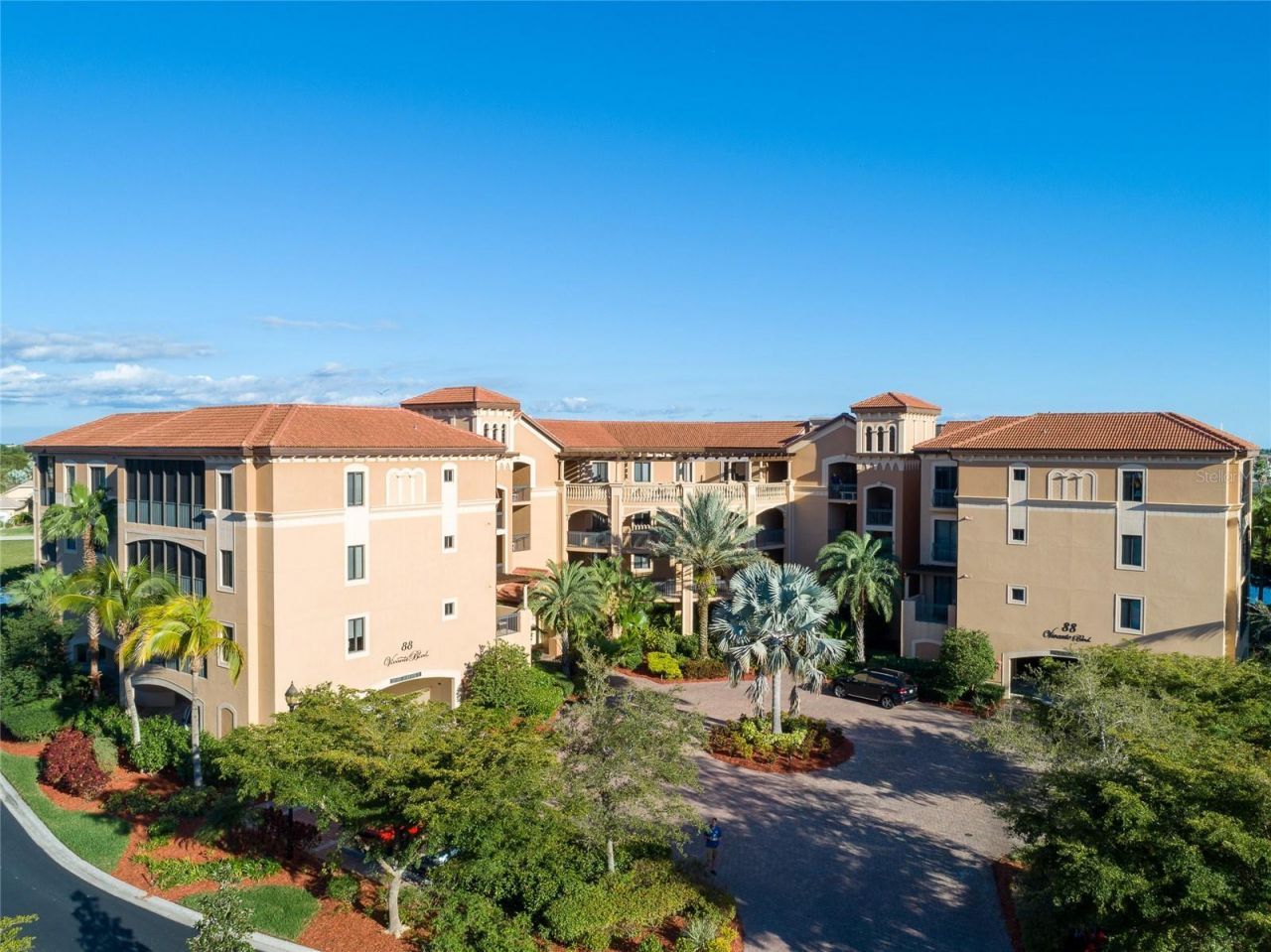 88 Vivante Boulevard, Unit 8845/405, Punta Gorda, FL 33950 Photo