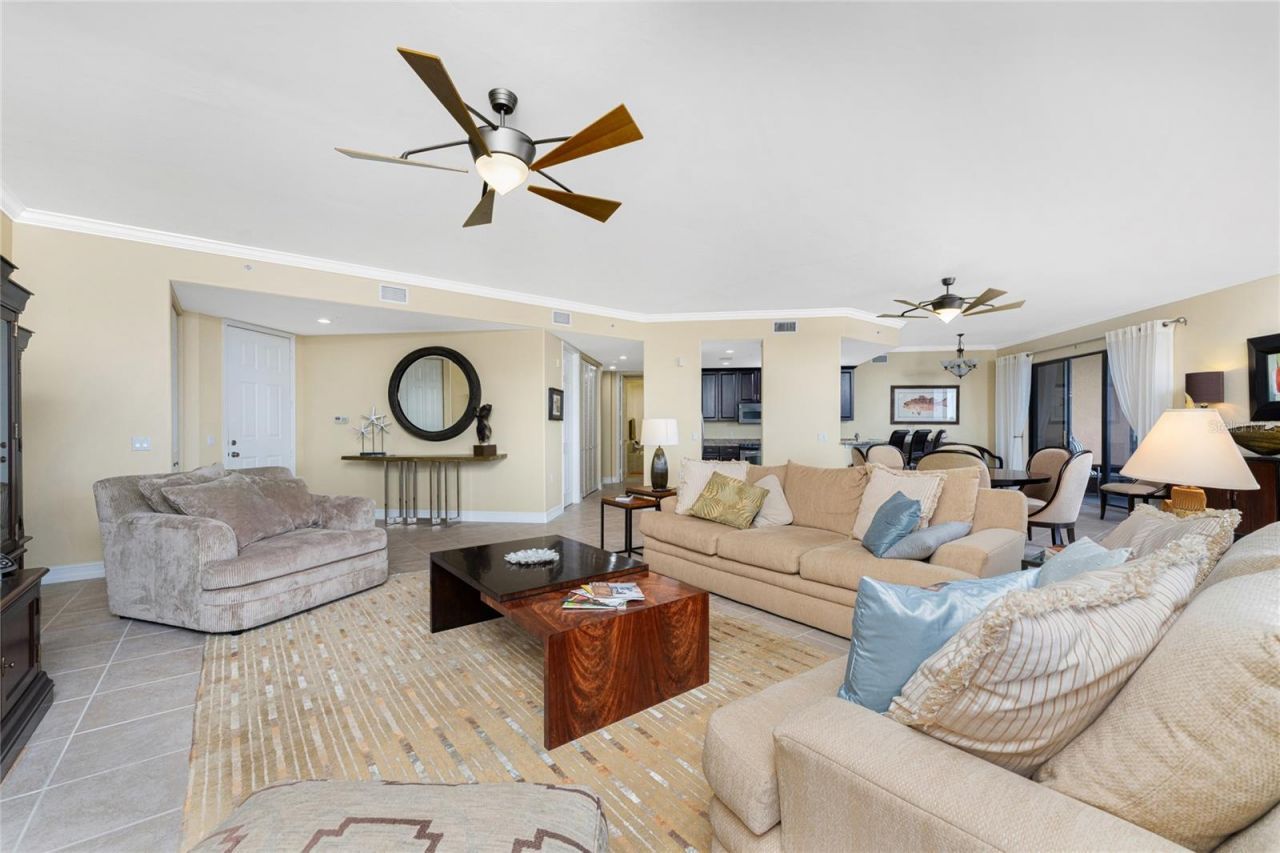 88 Vivante Boulevard, Unit 8845/405, Punta Gorda, FL 33950 Photo