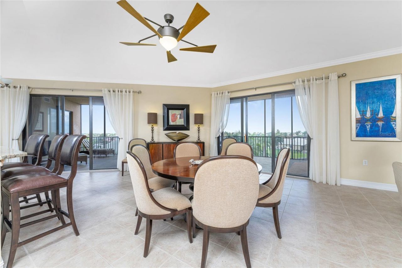 88 Vivante Boulevard, Unit 8845/405, Punta Gorda, FL 33950 Photo