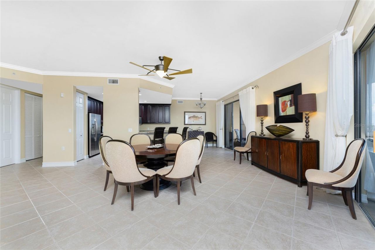 88 Vivante Boulevard, Unit 8845/405, Punta Gorda, FL 33950 Photo