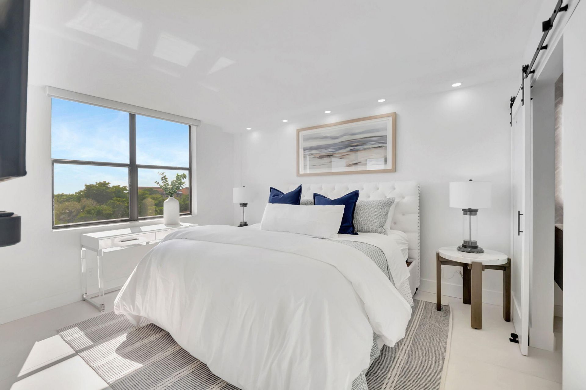 600 Egret Circle, Unit 7501, Delray Beach, FL 33444 Photo