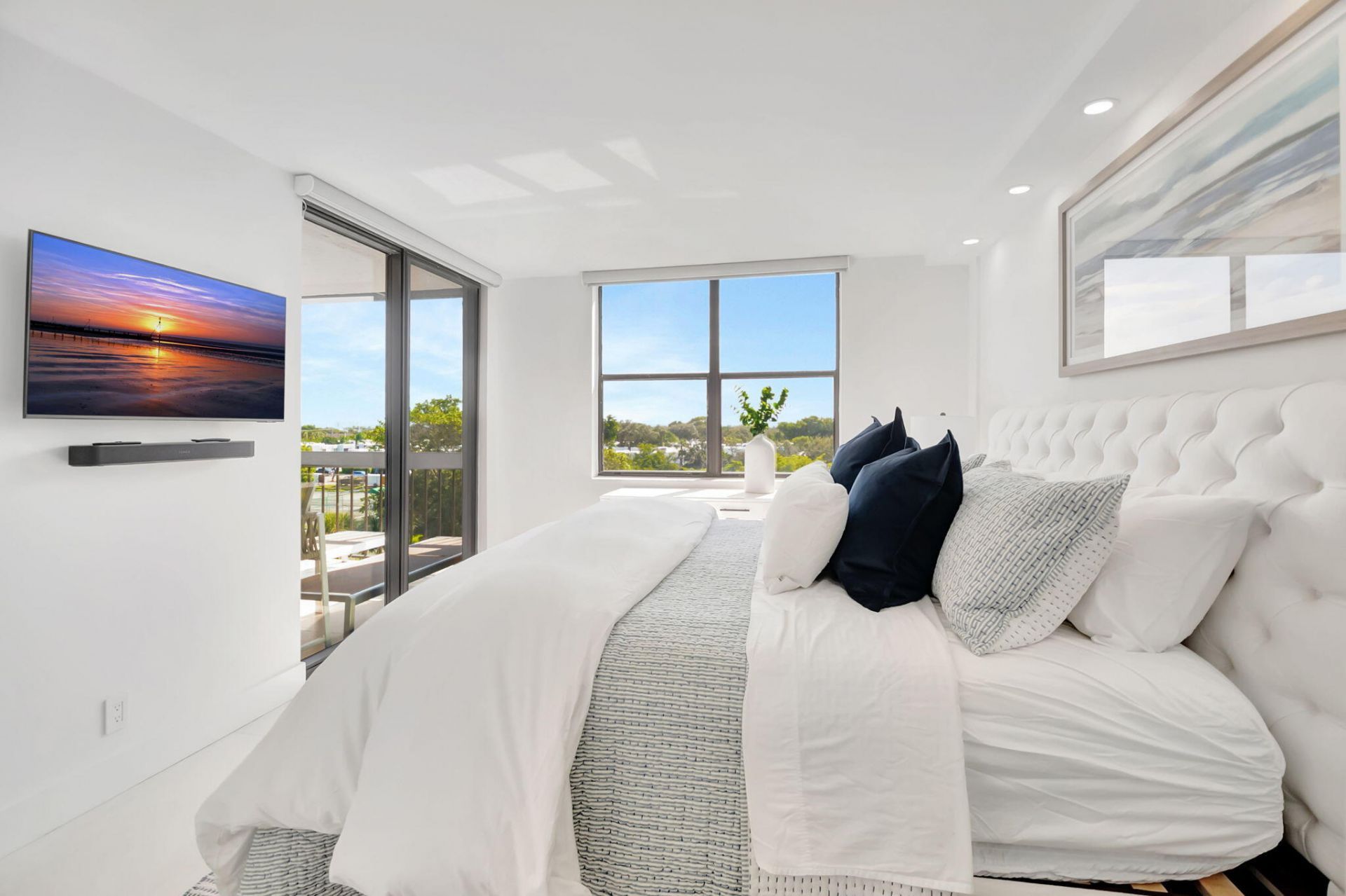 600 Egret Circle, Unit 7501, Delray Beach, FL 33444 Photo