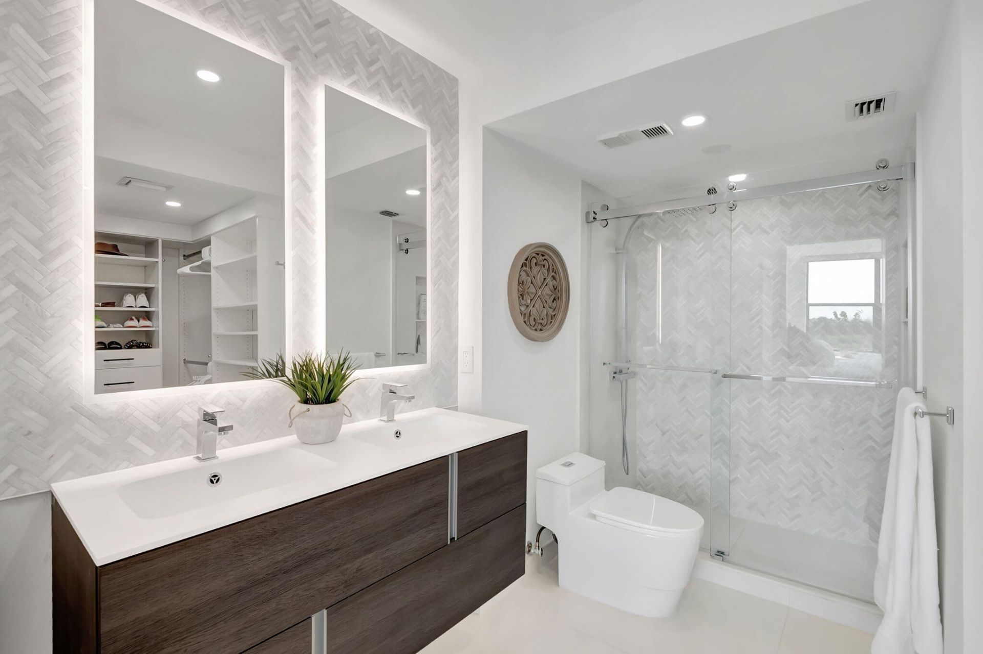 600 Egret Circle, Unit 7501, Delray Beach, FL 33444 Photo