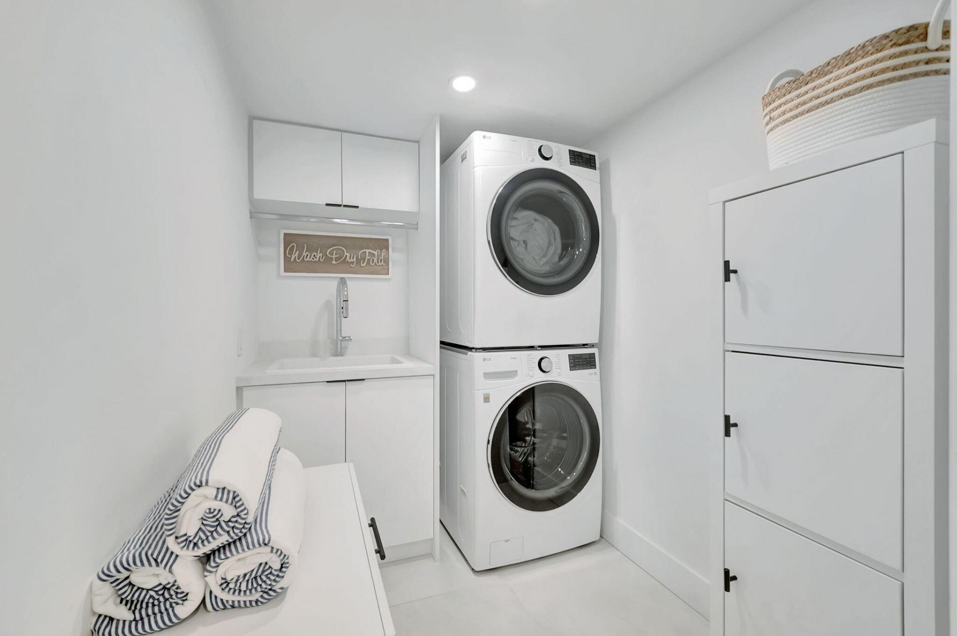 600 Egret Circle, Unit 7501, Delray Beach, FL 33444 Photo