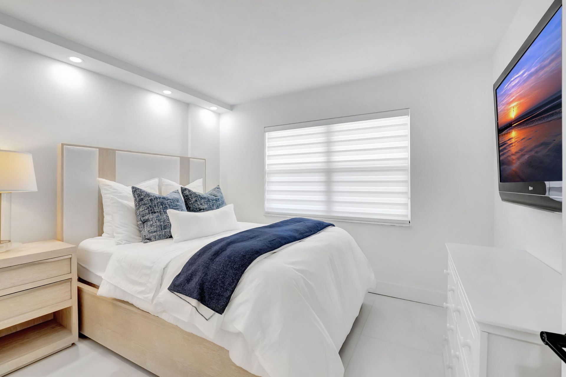 600 Egret Circle, Unit 7501, Delray Beach, FL 33444 Photo