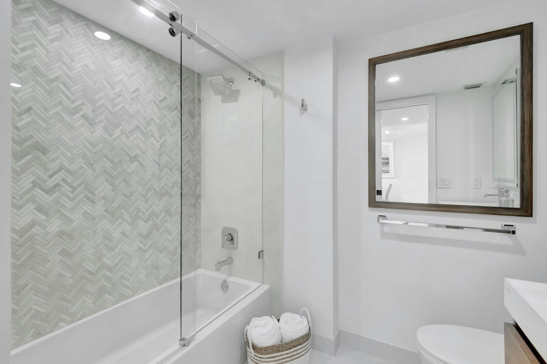 600 Egret Circle, Unit 7501, Delray Beach, FL 33444 Photo