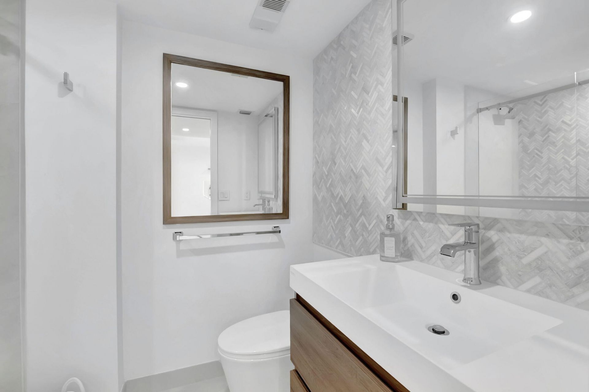 600 Egret Circle, Unit 7501, Delray Beach, FL 33444 Photo