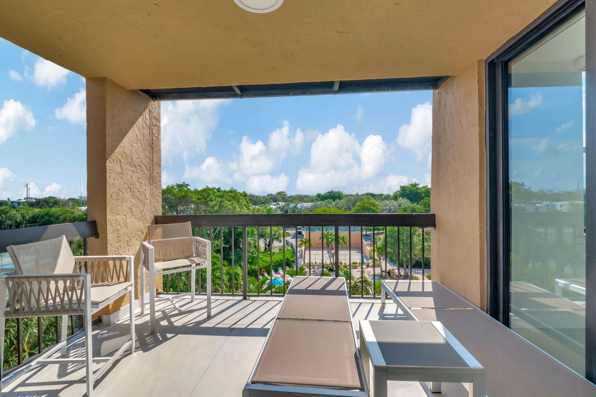600 Egret Circle, Unit 7501, Delray Beach, FL 33444 Photo