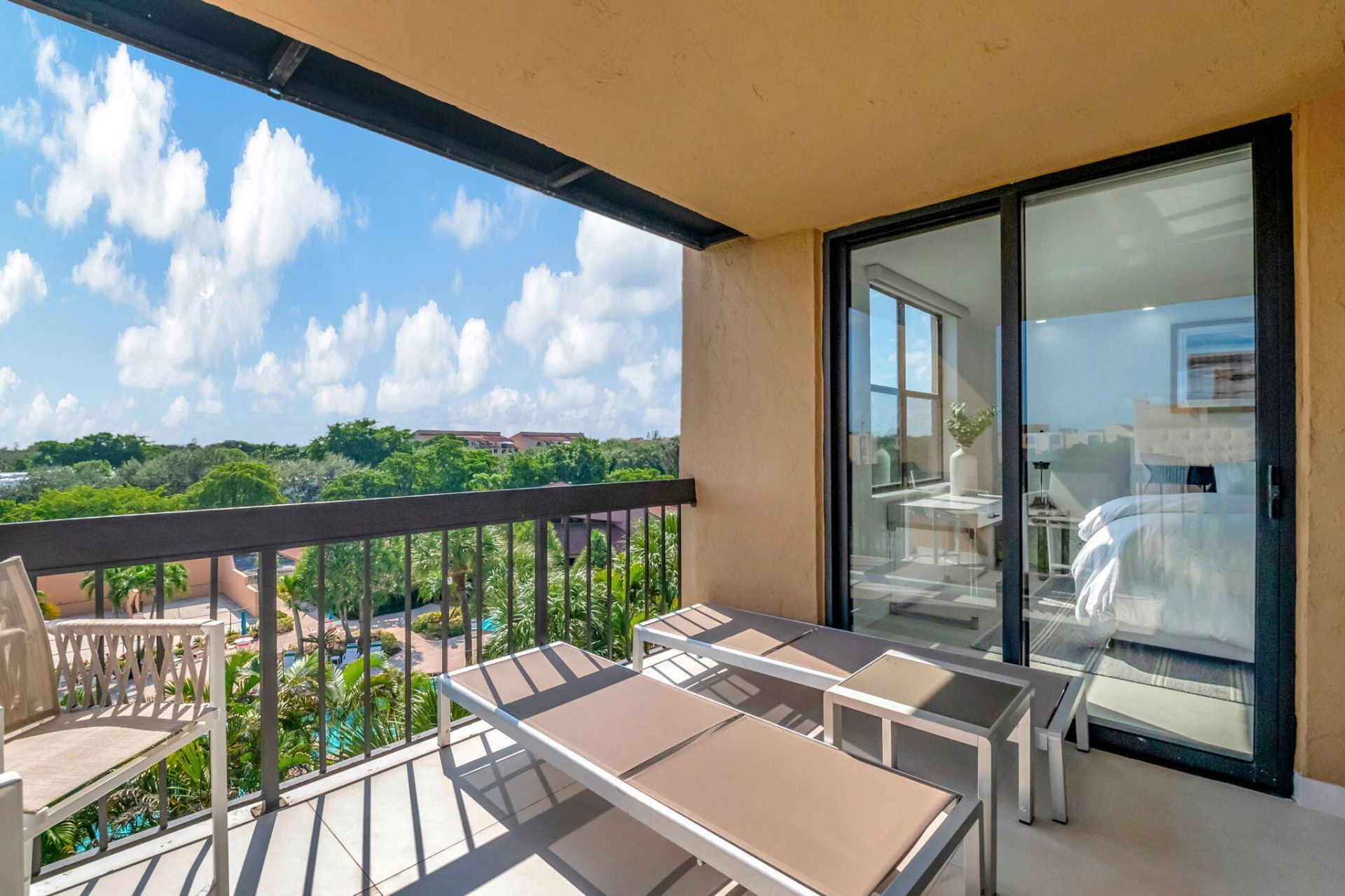 600 Egret Circle, Unit 7501, Delray Beach, FL 33444 Photo