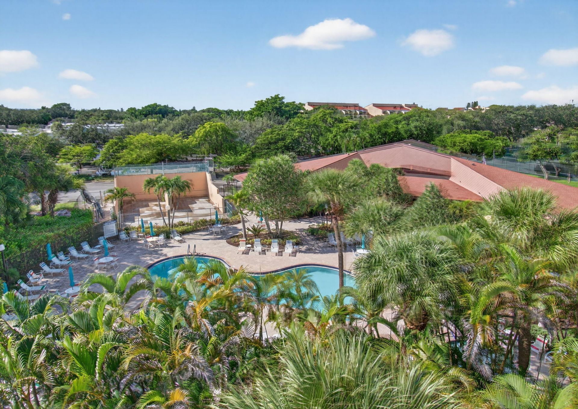 600 Egret Circle, Unit 7501, Delray Beach, FL 33444 Photo