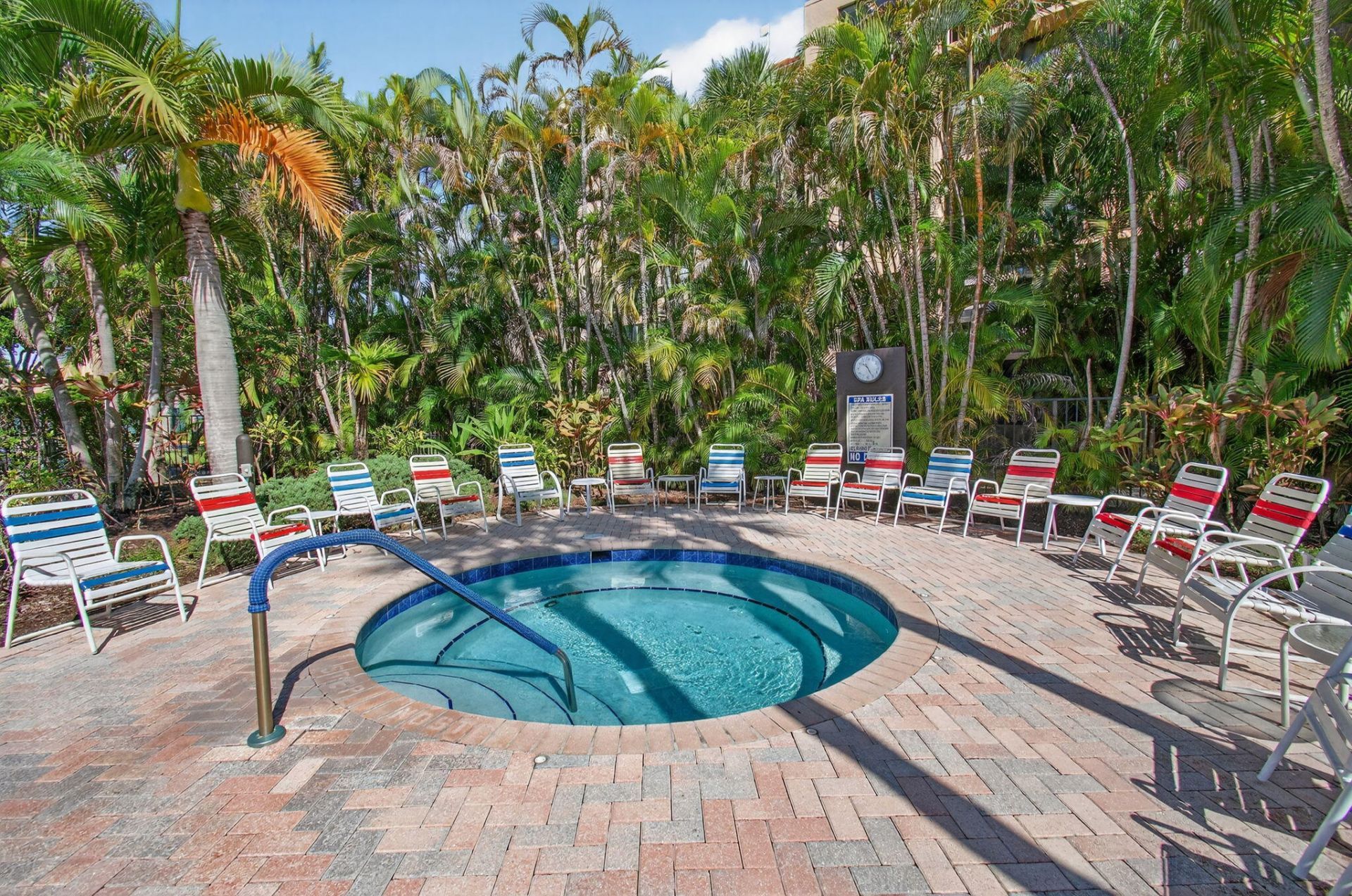 600 Egret Circle, Unit 7501, Delray Beach, FL 33444 Photo